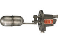 Поплавковый клапан Danfoss, SV 6 027B2016
