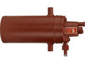 Поплавковый клапан Danfoss, SV 4 027B2024