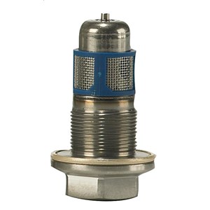 Клапанный узел для расширительного клапана Danfoss, TUA/TUAE 068U1035