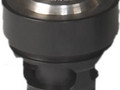 Функциональный модуль Danfoss, ICS 25-10 027H2202