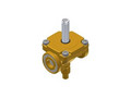 Электромагнитный клапан Danfoss, EVR 20 032F1273