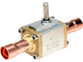 Электромагнитный клапан Danfoss, EVR 32 032L1180