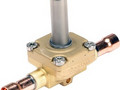 Электромагнитный клапан Danfoss, EVR 10 032L1217