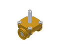 Электромагнитный клапан Danfoss, EVR 20 032L1243