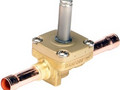 Электромагнитный клапан Danfoss, EVR 20 032L1240