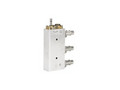 CTM 1 LE 200 Блок эжекционных клапанов, CTM 1 032F5683
