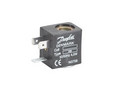 Катушка электромагнита, AB230C 042N0800