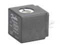 Катушка электромагнита, AK024D 042N0844