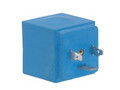 Катушка электромагнита, AS024CS 042N7608
