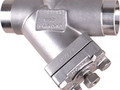 Корпус сетчатого фильтра, FIA SS 50 148B5758