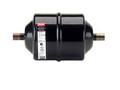 Герметичный фильтр-осушитель, DCL 023Z0116