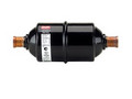 Герметичный фильтр-осушитель, DCL 023Z4515
