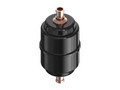Герметичный фильтр-осушитель, DCL 023Z4501