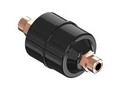 Герметичный фильтр-осушитель, DCL 023Z1330