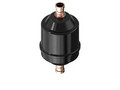 Герметичный фильтр-осушитель, DCL 023Z450891