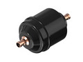 Герметичный фильтр-осушитель, DCL 023Z450691