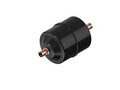 Герметичный фильтр-осушитель, DCL 023Z452191