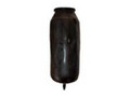 Мембрана Varem LS 80