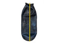 Мембрана Varem LS 500 - 700 без отверстия, горловина 155-200