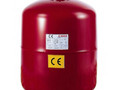 Varem Extravarem LR 12 V Расширительный бак настенный