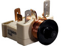 CORD RELIEF TF,NF,FF - FOR 2 LEADS 117U0349