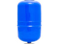 Санитарные емкости для ГВС Zilmet серии WATER-PRO