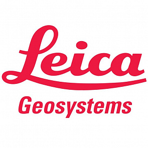 Обновление ПО Leica LGO, набор для GPS обработки данных (PP)