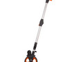 Дорожное колесо NEDO 703113 Mini