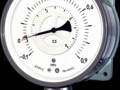 Дифманометр специальный ДТ2П-С