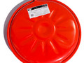 Плоские расширительные баки Zilmet серии 531/L