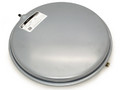 Плоские расширительные баки Zilmet серии 522/L