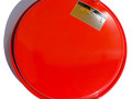 Плоские расширительные баки Zilmet серии 521 - 521/XL