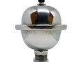 Компенсатор гидроударов Zilmet INOX-PRO