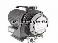 SCROLLVAC SC 5 D