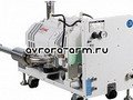 LEYVAC LV 80