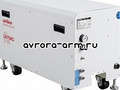 LEYVAC LV 140 C