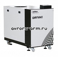 DRYVAC DVR 5000 С-i