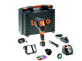 Тепловизор Testo 875-2i Set  (с функцией измерения низких температур)