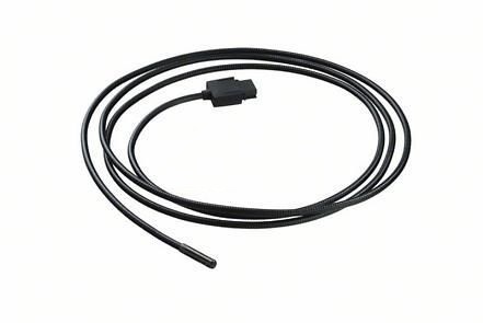 Гибкий кабель для GIC 120/120C 8,5мм/1,2м