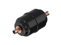 Герметичный фильтр-осушитель, DCL 023Z450091