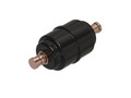 Герметичный фильтр-осушитель, DCL 023Z450391