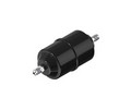 Герметичный фильтр-осушитель, DCL 023Z500491