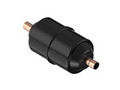 Герметичный фильтр-осушитель, DCL 023Z502491