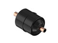 Герметичный фильтр-осушитель, DCL 023Z503291