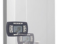 Газовый котел Baxi LUNA-3 COMFORT 1.310 Fi