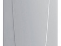 Газовый котел Baxi LUNA Duo-tec 1.24 (3,4-26,1 кВт) конденсационный
