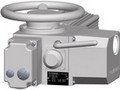 Работающие в режиме регулирования SCHIEBEL
