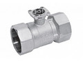 R2020-S2