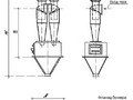 Циклон ЦН-15