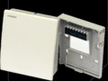Датчики СО2/VOC QPA KORF
